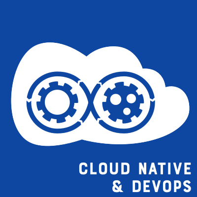 Cloud DevOps