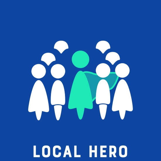 Local Hero