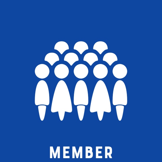 Member
