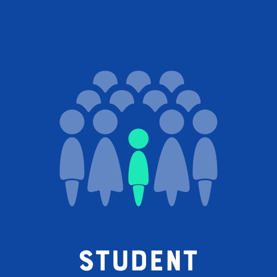 Student