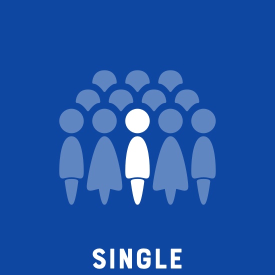 Single
