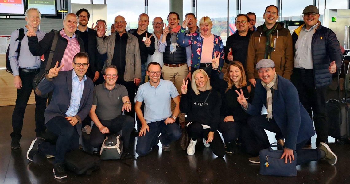 014-IMG_20191113_105423