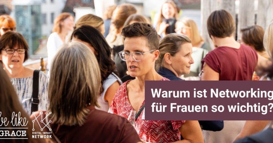 20220824-Recap-1024x512