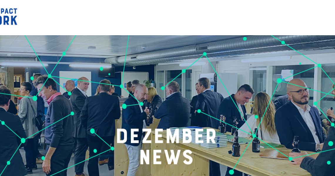 Header_NL_Dez_DIGIMPNET