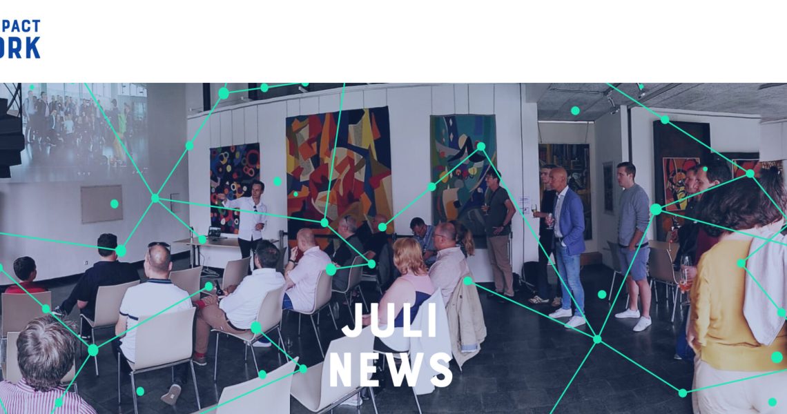 Header_NL_Juli-DIGIMPNET