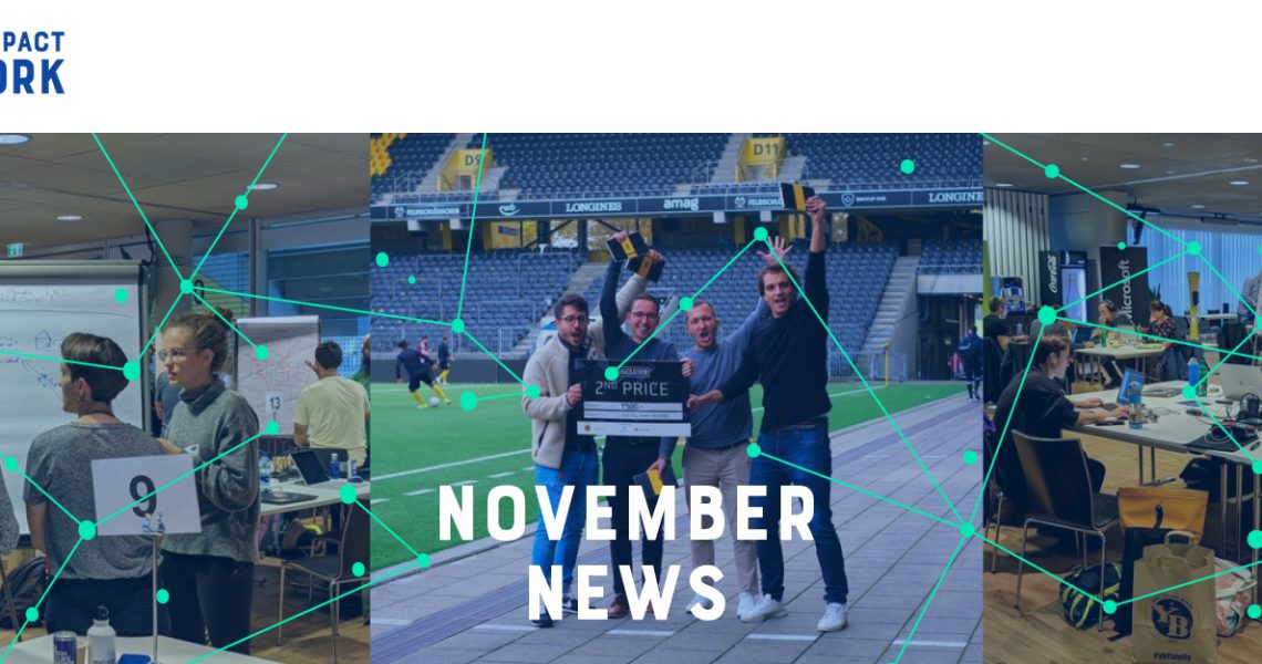 Header_NL_Nov_DIGIMPNET