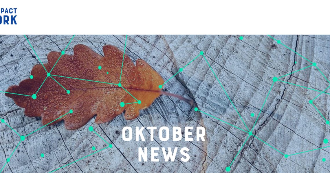 Header_NL_OKT_DIGIMPNET