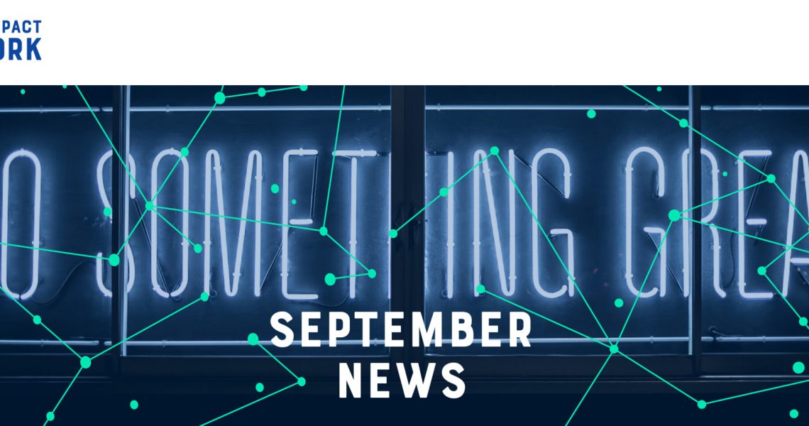 Header_NL_Sept_DIGIMPNET