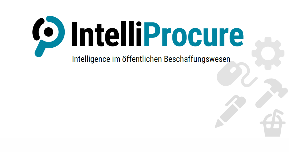 IntelliProcure Slider Rand2