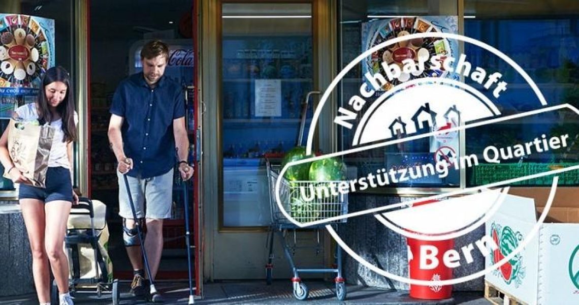 Nachbarschaft-Bern (2)