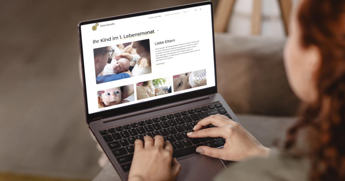 Pro-Juventute_Mockup_Desktop