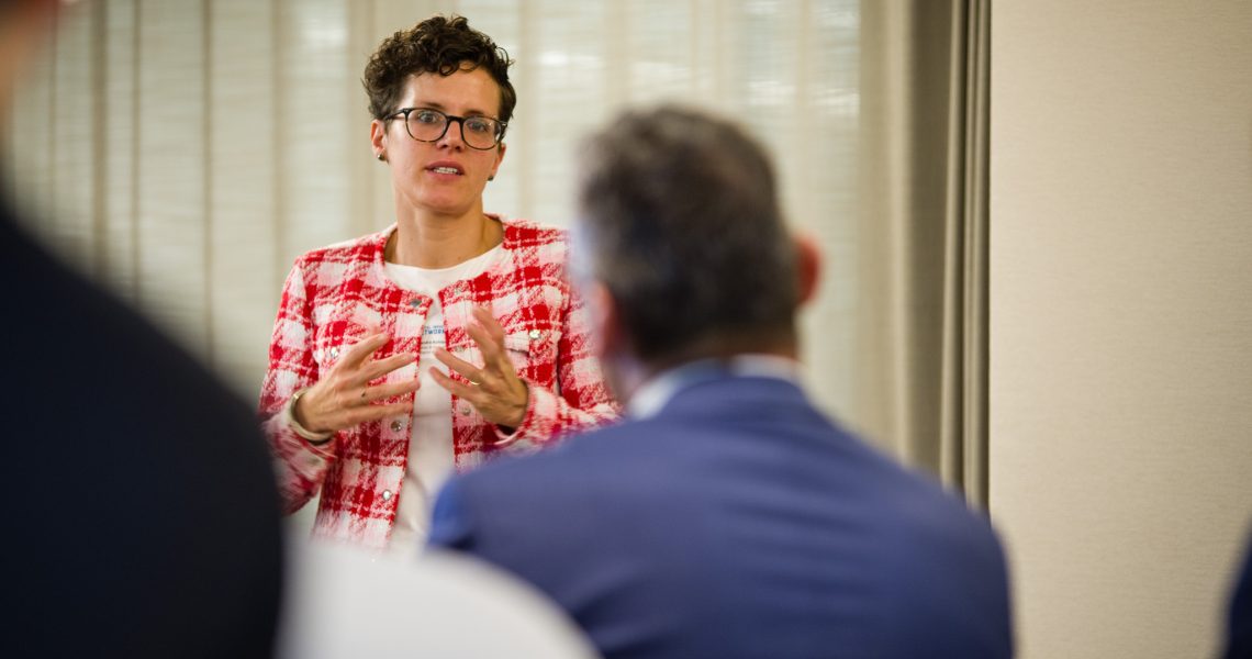 RRIM_190912_DIN_Menschen_und_Digitalisierung_6484_LR_web