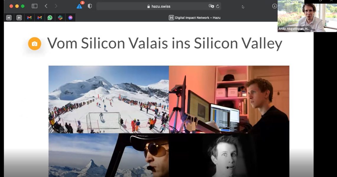 Rückblick Oberwallis