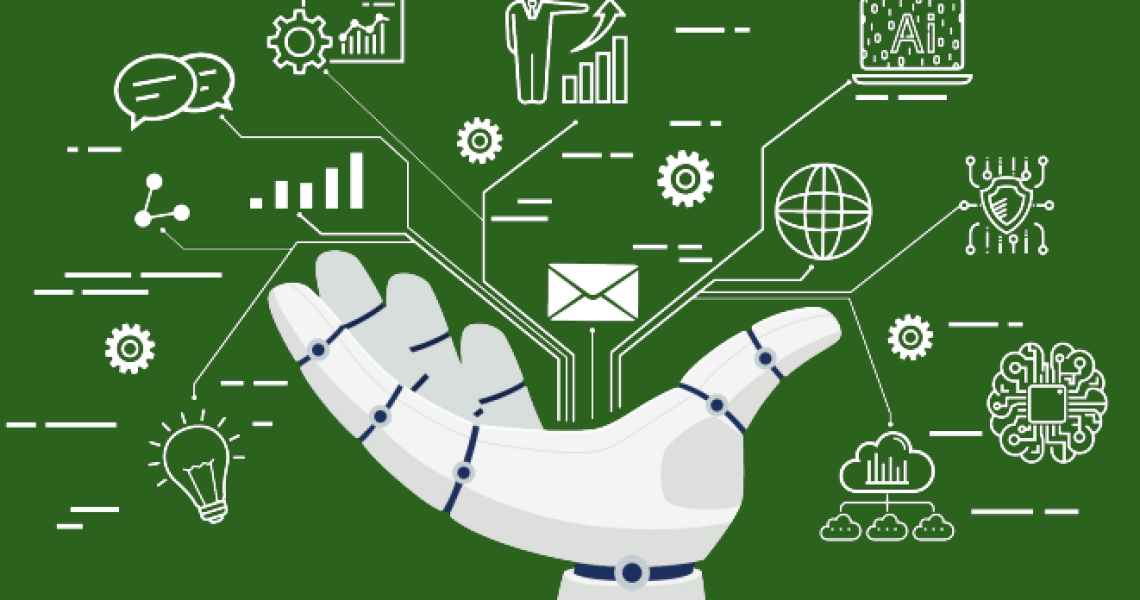 juniper_fokus_online