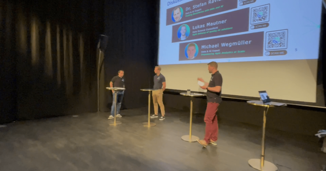 vlcsnap-2022-06-28-12h53m20s251